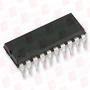 ON SEMICONDUCTOR MC14025BCP