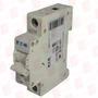 EATON CORPORATION PLSM-B1-MW