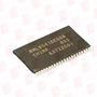 RENESAS RMLV0416EGSB-4S2#AA1