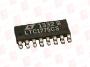 ANALOG DEVICES LTC1775CS#PBF