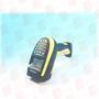 DATALOGIC PM9500-DKHP910RB