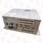 ALLEN BRADLEY 6181P-2PXPHDC