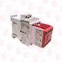 ALLEN BRADLEY 100S-C09P14C