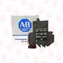 ALLEN BRADLEY 1492-GS1G015-H1