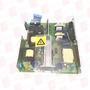 HONEYWELL 1-971601-52