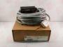 ALLEN BRADLEY 1492-HWACAB070Y