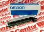 OMRON C120-OD411