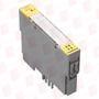 TURCK BL20-1CNT-24VDC