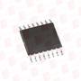 ON SEMICONDUCTOR MC14020BDTG