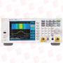 KEYSIGHT TECHNOLOGIES N9322C