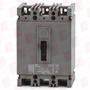 EATON CORPORATION HFD3015VSH09