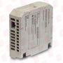 EATON CORPORATION 8223-PI-IS