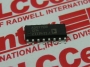 ANALOG DEVICES ADG711BRUZ