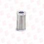 RADWELL RAD-FILTER-2772