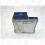 EATON CORPORATION MTL4048