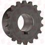 MARTIN SPROCKET & GEAR INC 80BS12 1 3/8