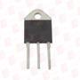 LITTELFUSE S6065KTP