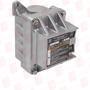 SCHNEIDER ELECTRIC 9001-BR208