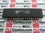 GENERIC IC710416CPL