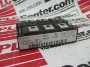 INFINEON TTB6C165N16LOF