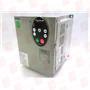 SCHNEIDER ELECTRIC ATV-21HU40N4