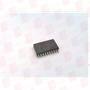 INTEGRATED DEVICE TECHNOLOGY 74FCT373TSOC