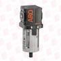 INGERSOLL RAND 104300