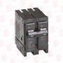 EATON CORPORATION BR240