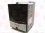 ALLEN BRADLEY 20AC8P7A0AYNNNC0