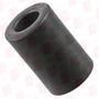 FERRITE COMPONENTS 2643000501