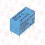 FUJITSU COMPONENTS RY-5W-K