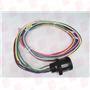 MOLEX 3R2104A16M010