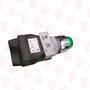 IDEC APW2126-G-120V