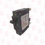 EATON CORPORATION AM1S-B98AAA02ALDDU-W