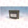 SIGNAL TRANSFORMER 14A-30-28