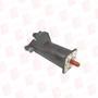 BOSCH MAC041A-0-FS-4-E/050-B-1/WI668LV