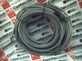 MANHATTAN CABLE M39252