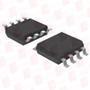 MICROCHIP TECHNOLOGY INC MCP14E4T-E/SN