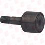 ACCURATE BUSHING CR-7/8-XB