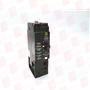 SCHNEIDER ELECTRIC EDB14020EPD