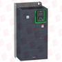 SCHNEIDER ELECTRIC ATV630D55Y6