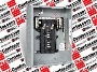 SCHNEIDER ELECTRIC CQO116L100GC