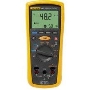 FLUKE 1503