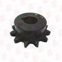 MARTIN SPROCKET & GEAR INC 80BS12 1 7/16