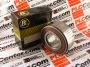 BEARINGS LIMITED W312PP