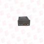 EATON CORPORATION E5-424-E0402