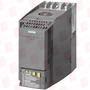 SIEMENS 6SL3210-1KE14-3UF2