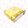 FANUC A03B-0819-C160