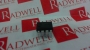 TEXAS INSTRUMENTS SEMI ADC0831CCN/NOPB