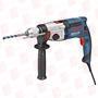 BOSCH 060119C570